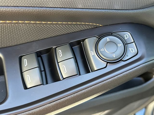 Used 2019 Chevrolet Traverse Premier image 27