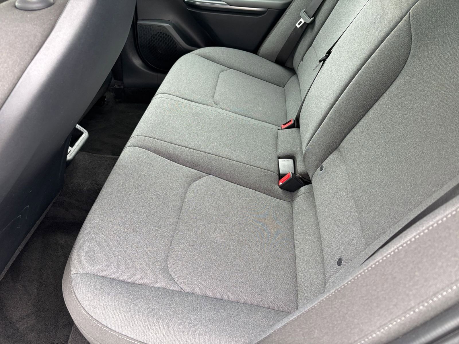 Used 2025 Kia K4 FWD image 24