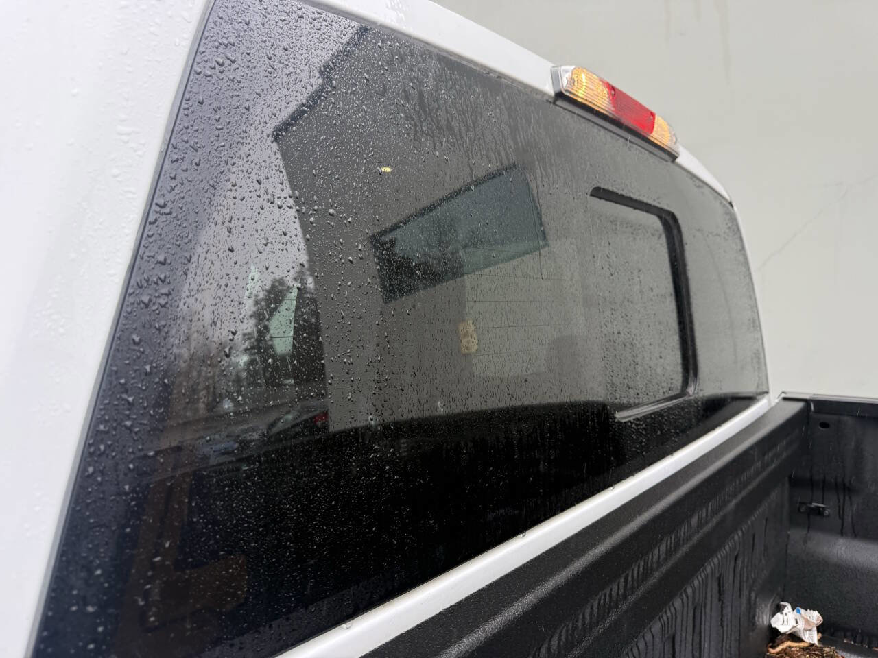 Used 2018 Ford F150 Lariat image 16