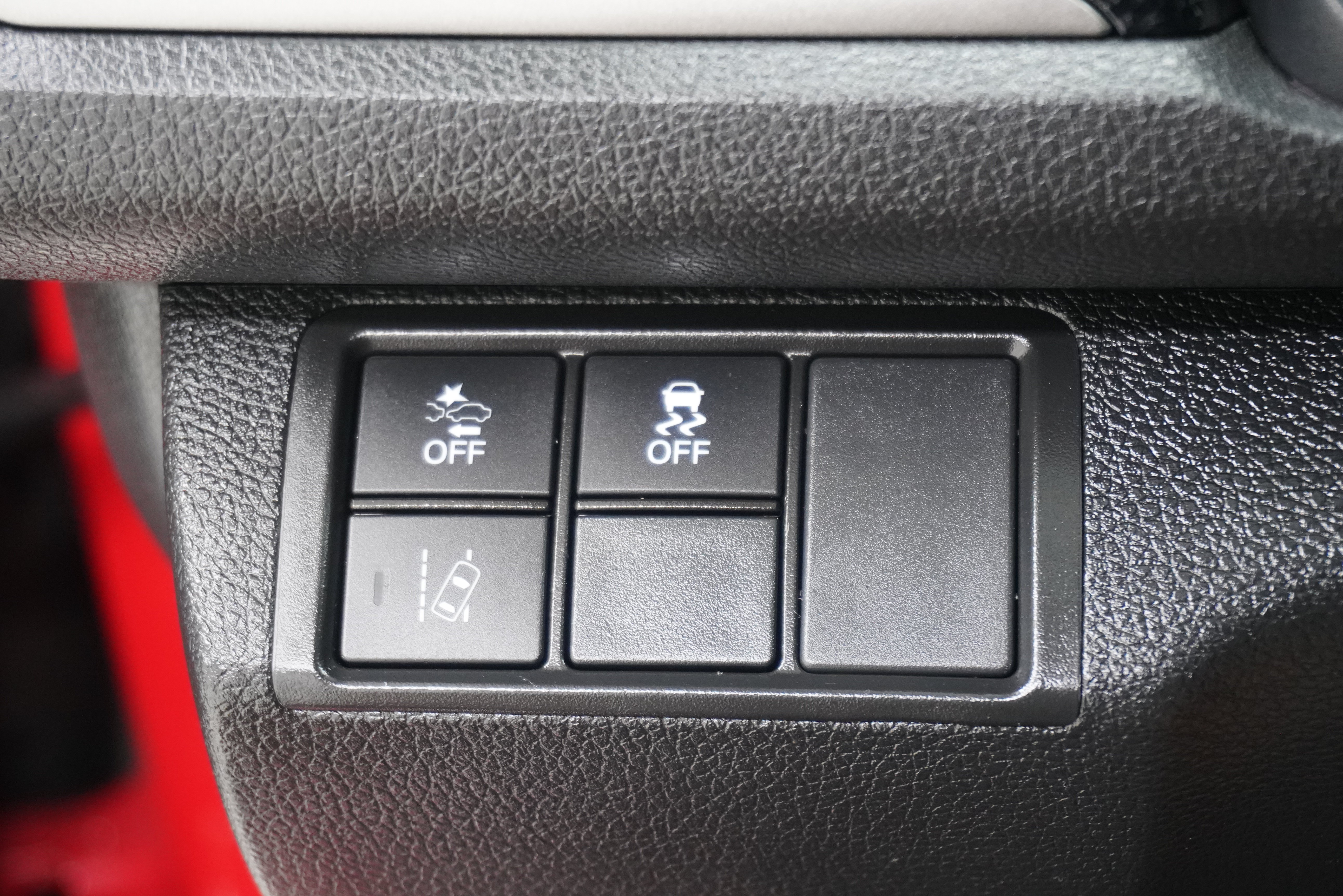 Used 2021 Honda Civic Sport image 18