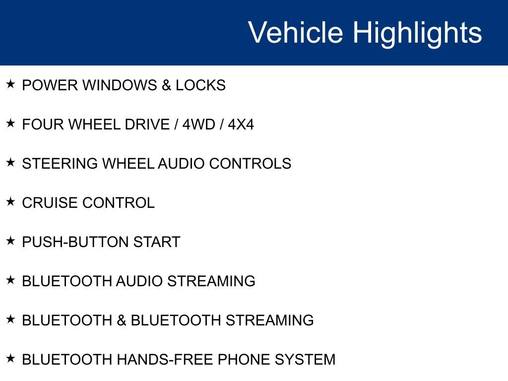 Used 2019 Land Rover Range Rover Sport SVR image 8