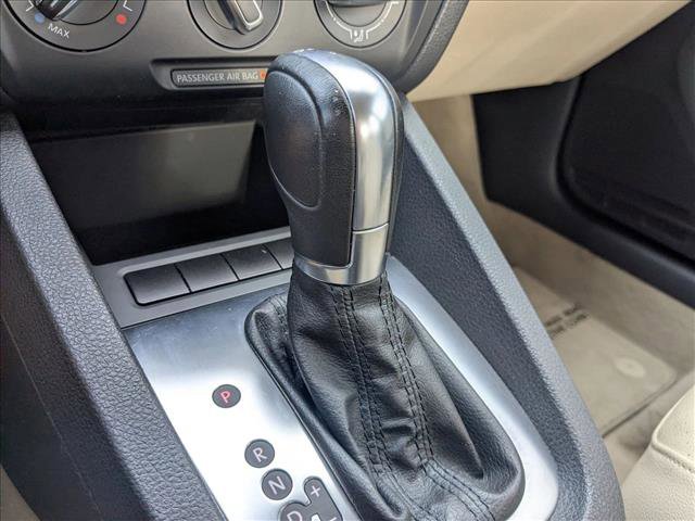 Used 2013 Volkswagen Jetta TDI image 12