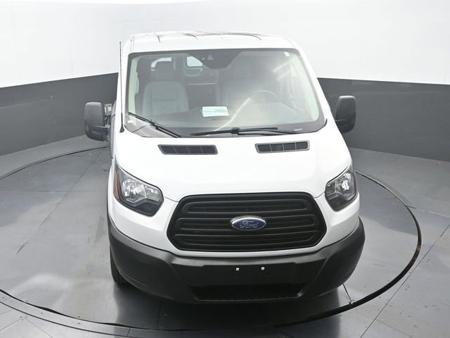 Used 2019 Ford Transit 250 130 Low Roof image 27