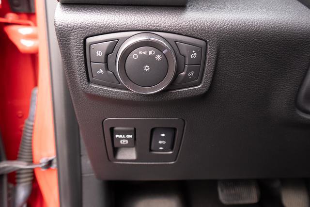 Used 2018 Ford F150 XLT w/ Equipment Group 302A Luxury image 15