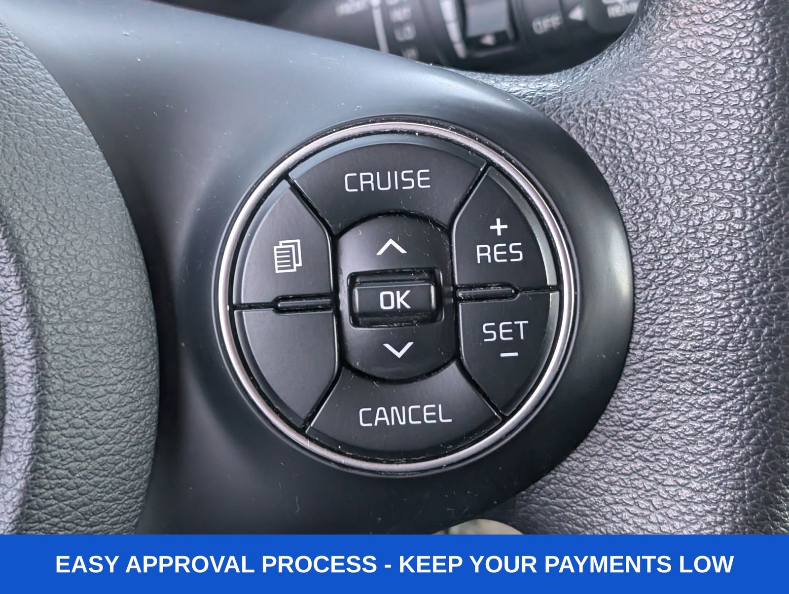 Used 2022 Kia Soul LX w/ Technology Package image 30