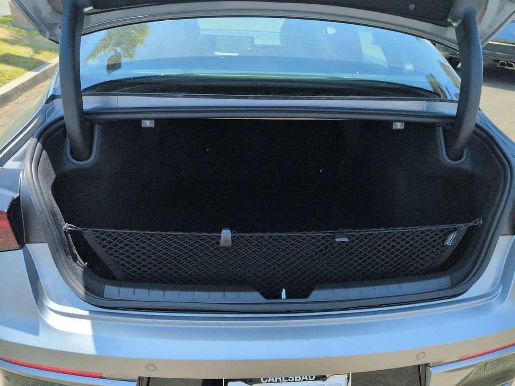 New 2026 Kia K5 GT-Line w/ GT-Line Premium Package FWD image 33