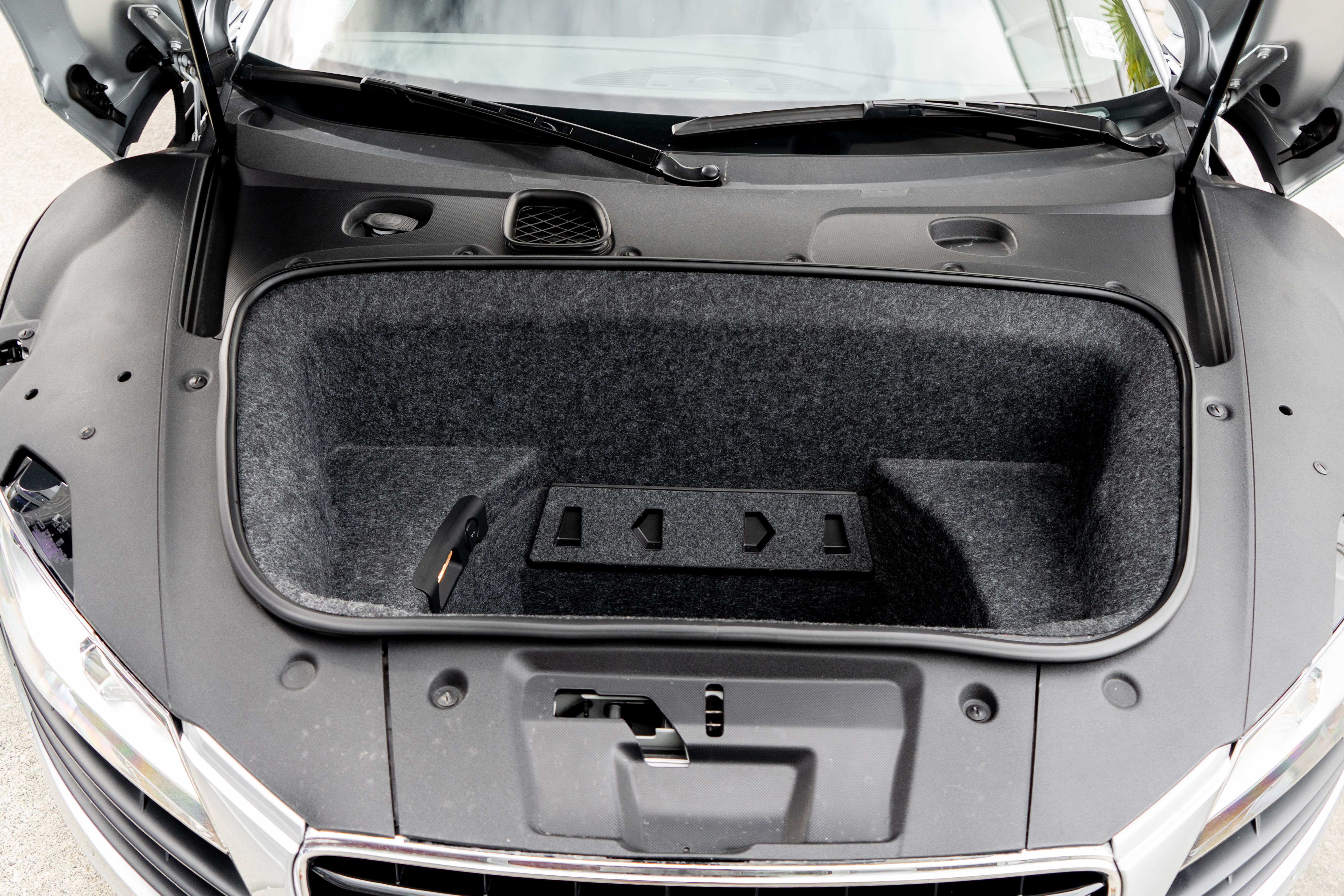 Used 2009 Audi R8 V8 image 29