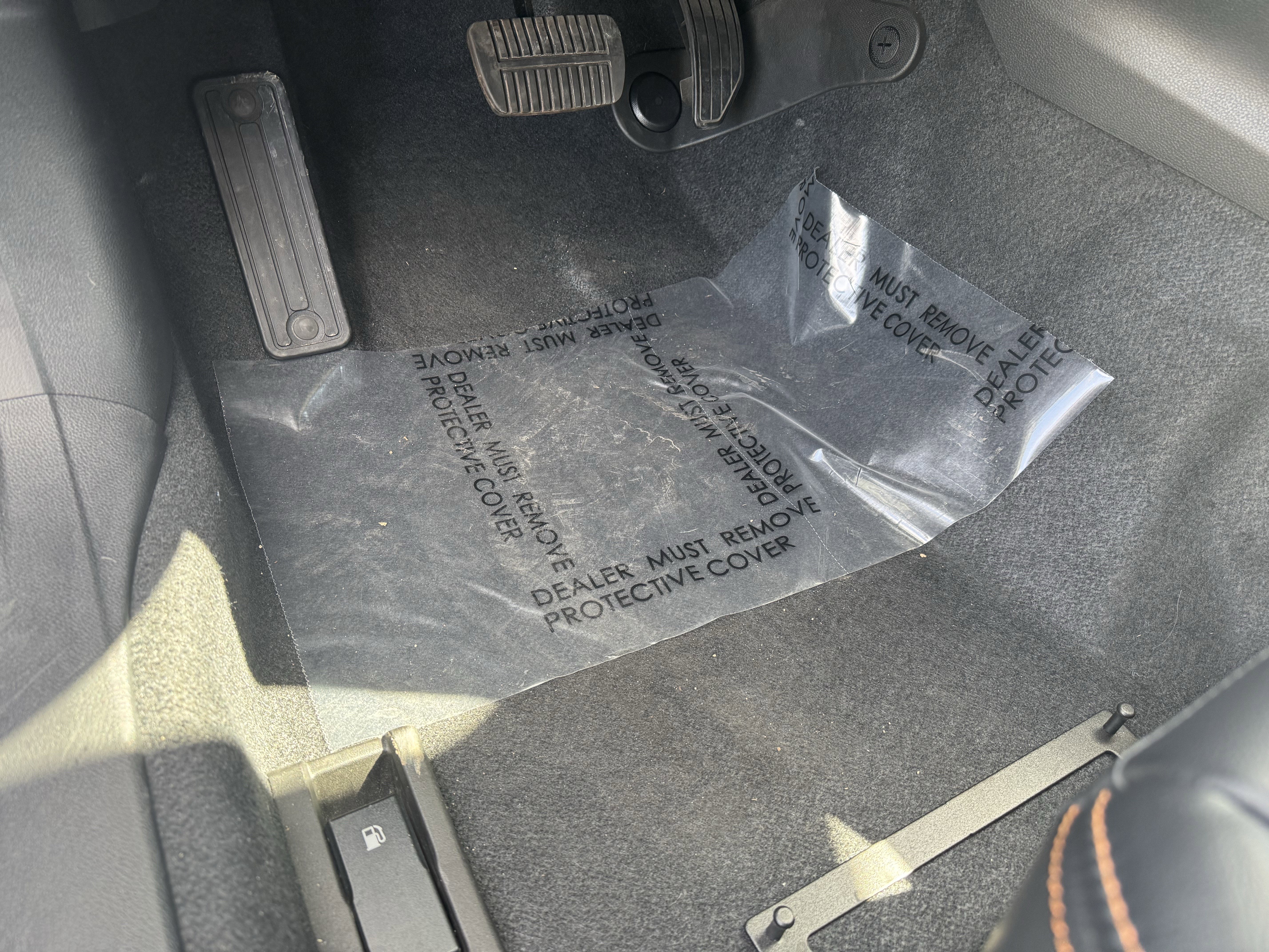 Used 2020 Subaru Crosstrek 2.0i Limited w/ Popular Package #2 image 19