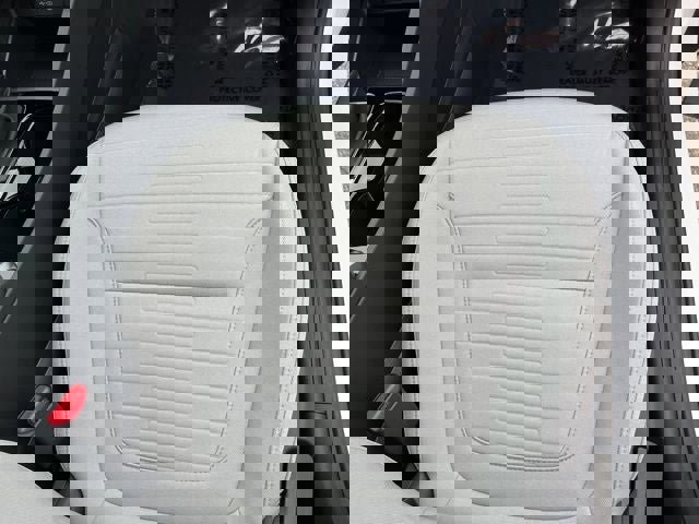 New 2026 Hyundai Santa Cruz SE image 31