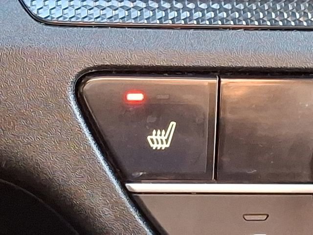 Used 2025 Honda CR-V Sport-L image 24