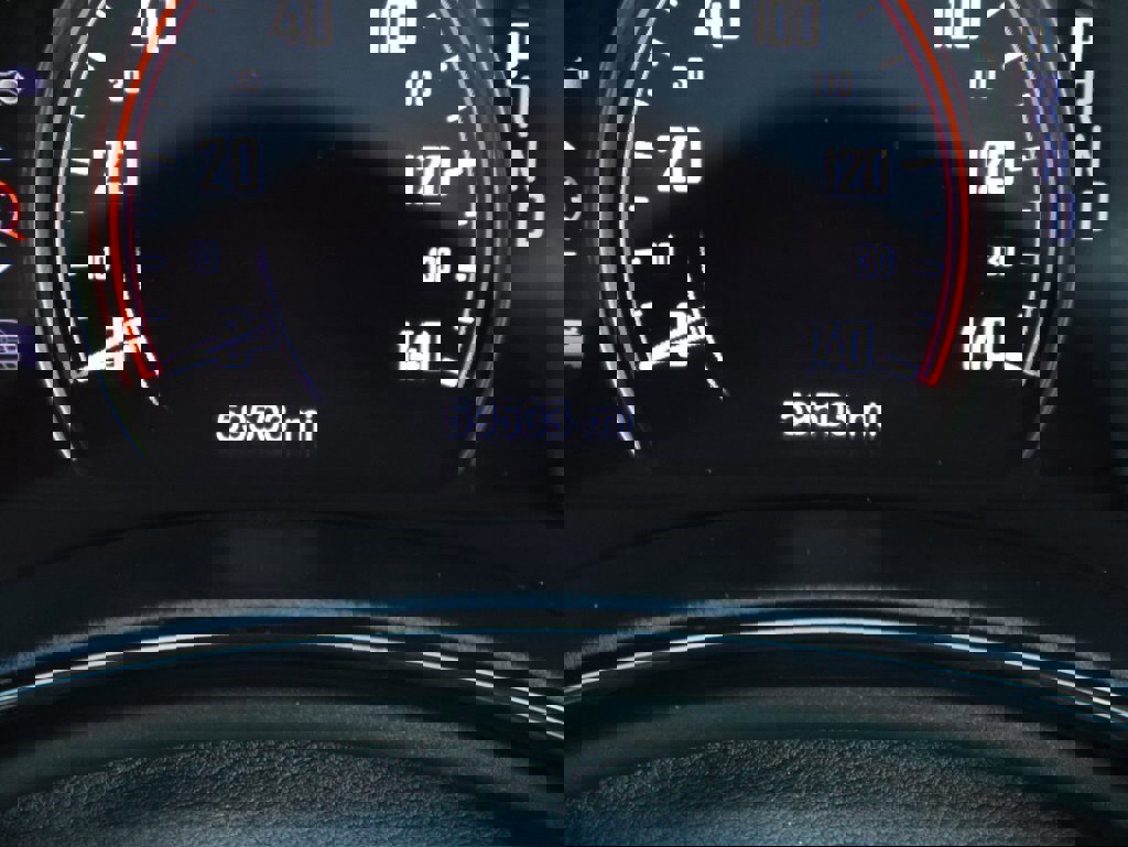 Used 2022 Dodge Durango GT image 32