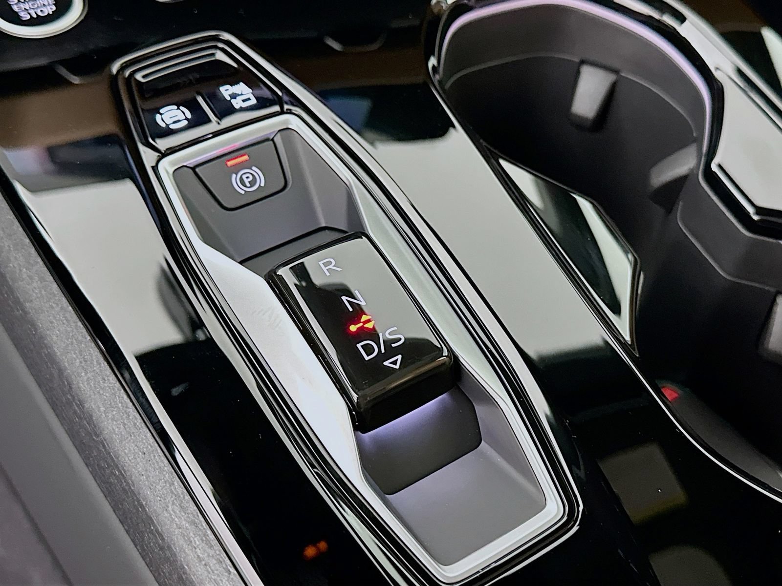 New 2026 Audi A5 2.0T Premium Plus AWD/4WD image 28