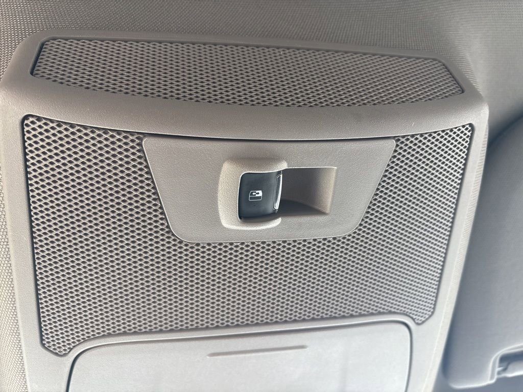 Used 2018 Ford F150 XLT w/ Equipment Group 302A Luxury image 28