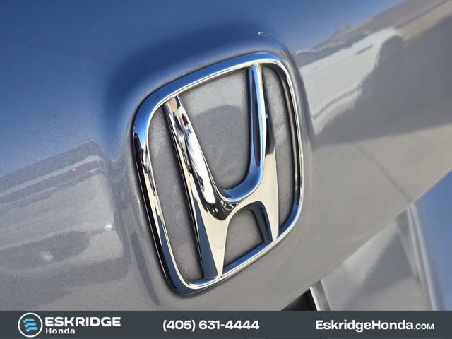 Used 2021 Honda Pilot Elite image 11