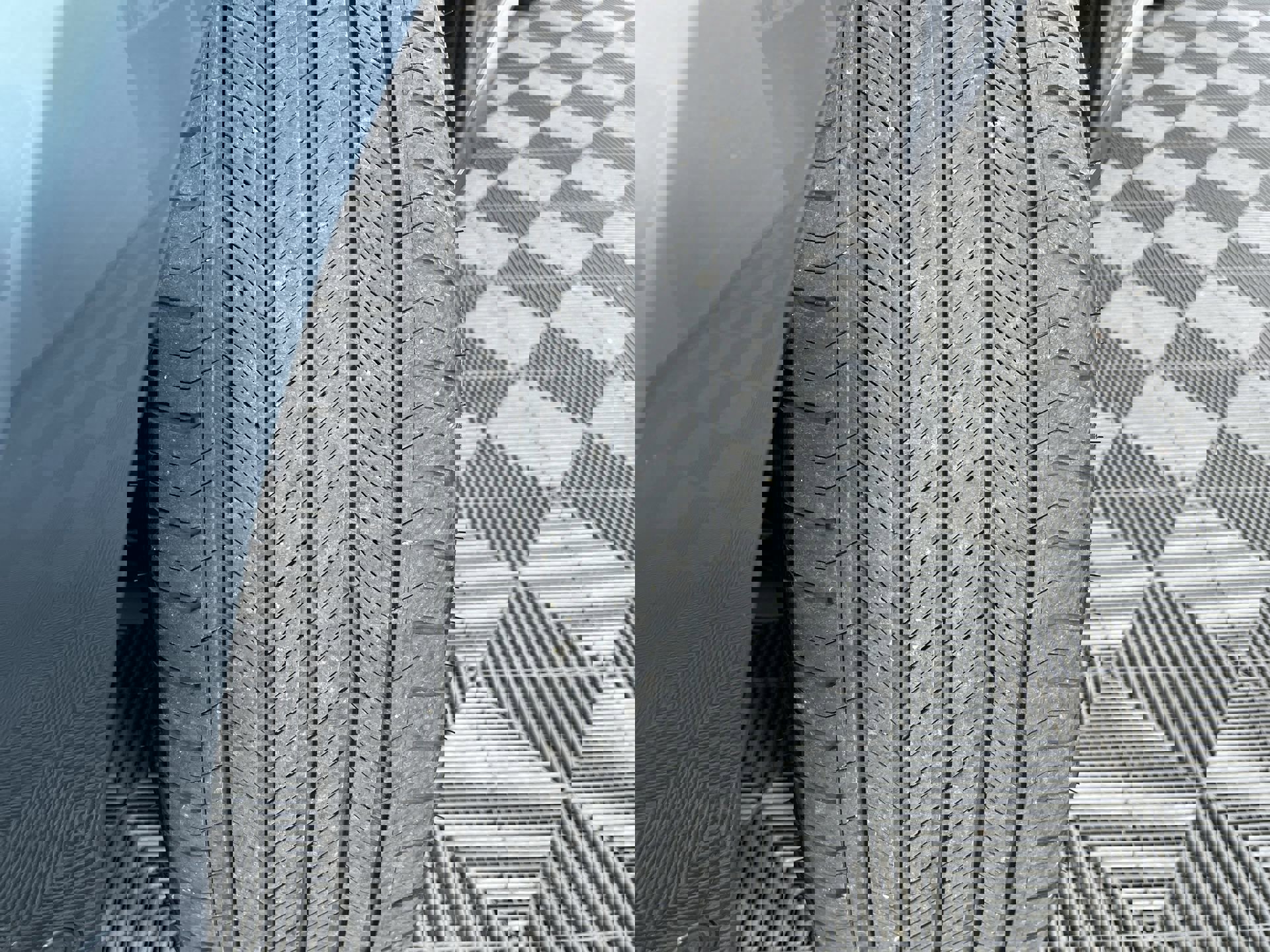 Used 2023 Land Rover Range Rover Sport SE image 30