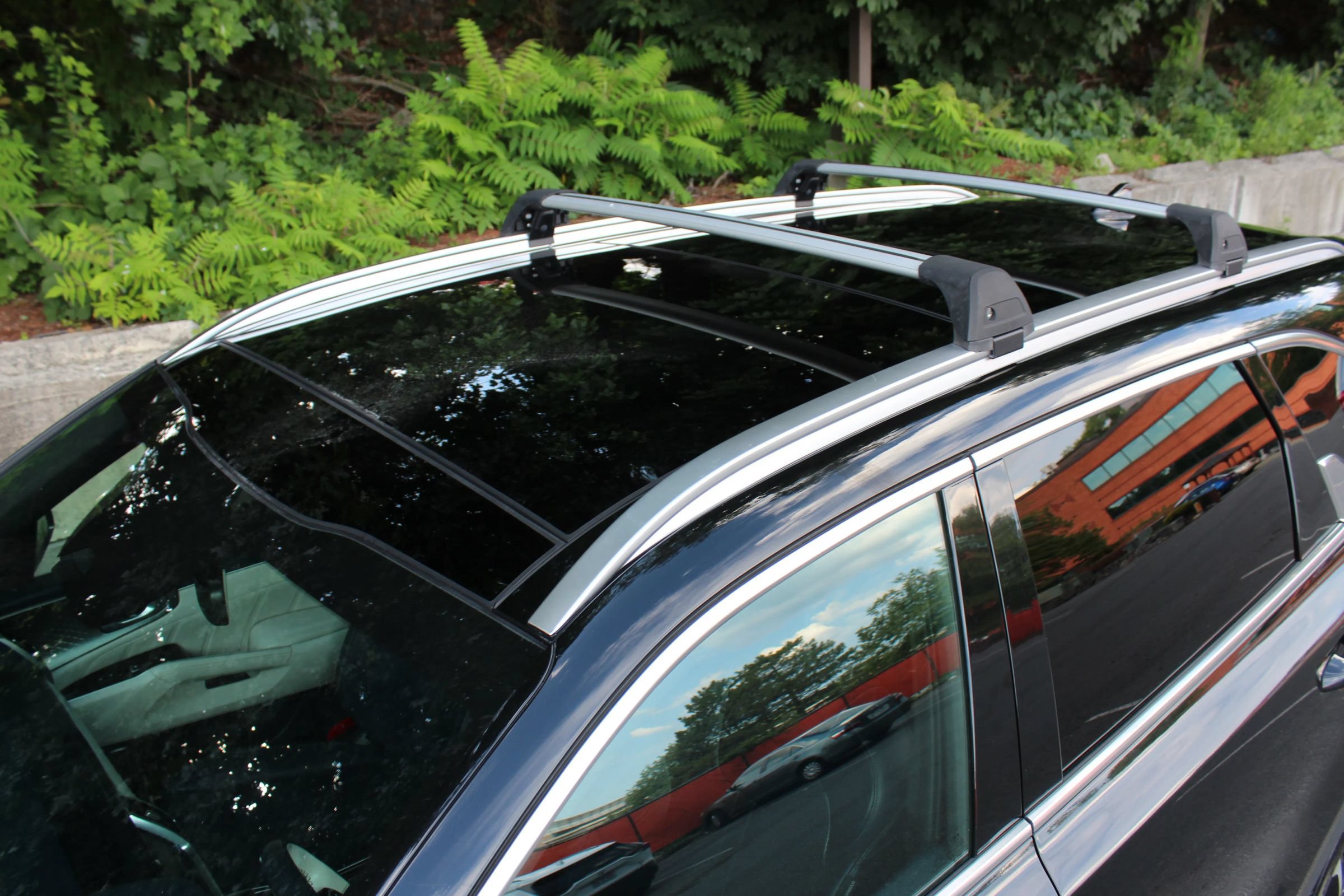 Used 2022 Kia Sorento SX Prestige w/ Panoramic Sunroof Package AWD/4WD image 44