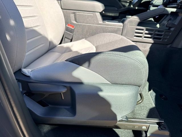 New 2026 Toyota Tacoma TRD Sport image 13