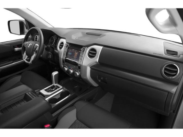 Used 2015 Toyota Tundra SR5 w/ SR5 Upgrade Package image 16