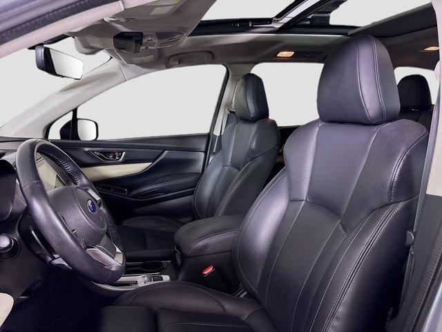 Used 2021 Subaru Ascent Limited w/ Technology Package AWD/4WD image 24