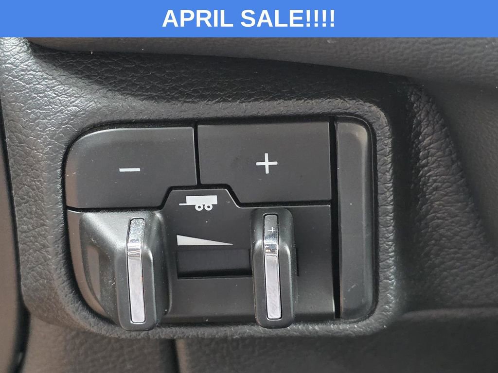 Used 2024 Dodge Durango GT image 33