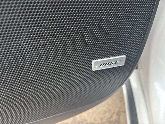 Used 2020 Buick Enclave Avenir w/ Avenir Technology Package image 15