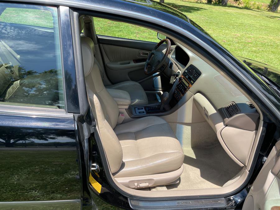 Used 2001 Lexus ES 330 image 38