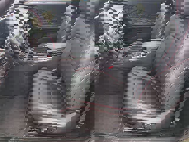 New 2026 Dodge Charger Scat Pack image 15