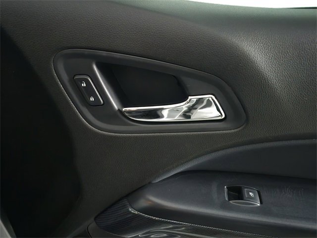 Used 2016 Chevrolet Colorado Z71 image 44