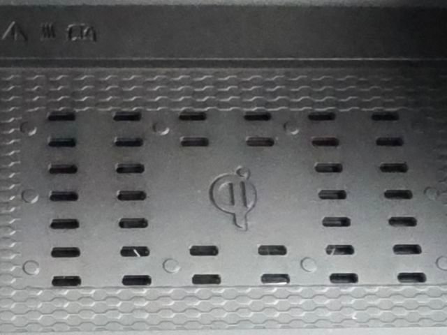 New 2026 Hyundai Venue SEL FWD image 7