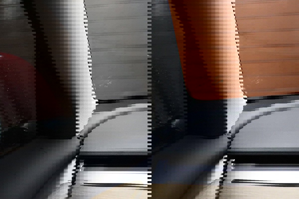 Used 2021 Tesla Model 3 Long Range image 52