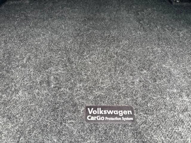 Used 2016 Volkswagen Touareg VR6 AWD/4WD image 19