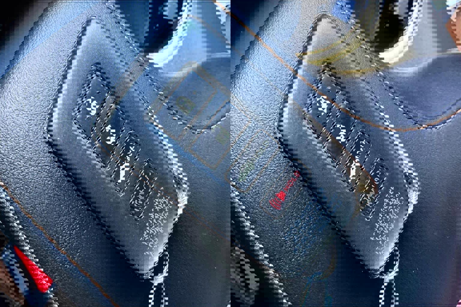 Used 2023 Lexus RC 300 image 14