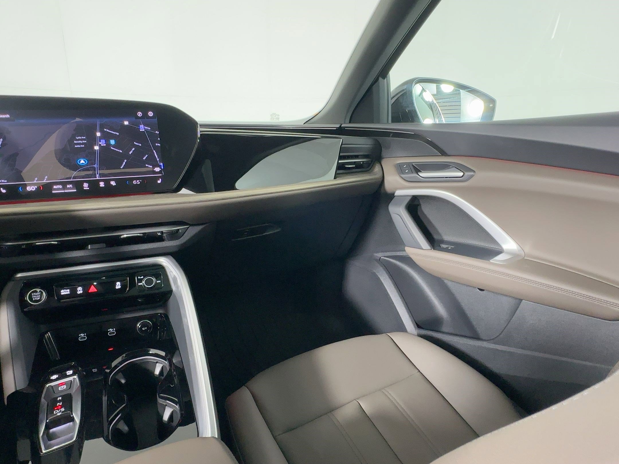 New 2025 Audi Q5 Premium AWD/4WD image 29