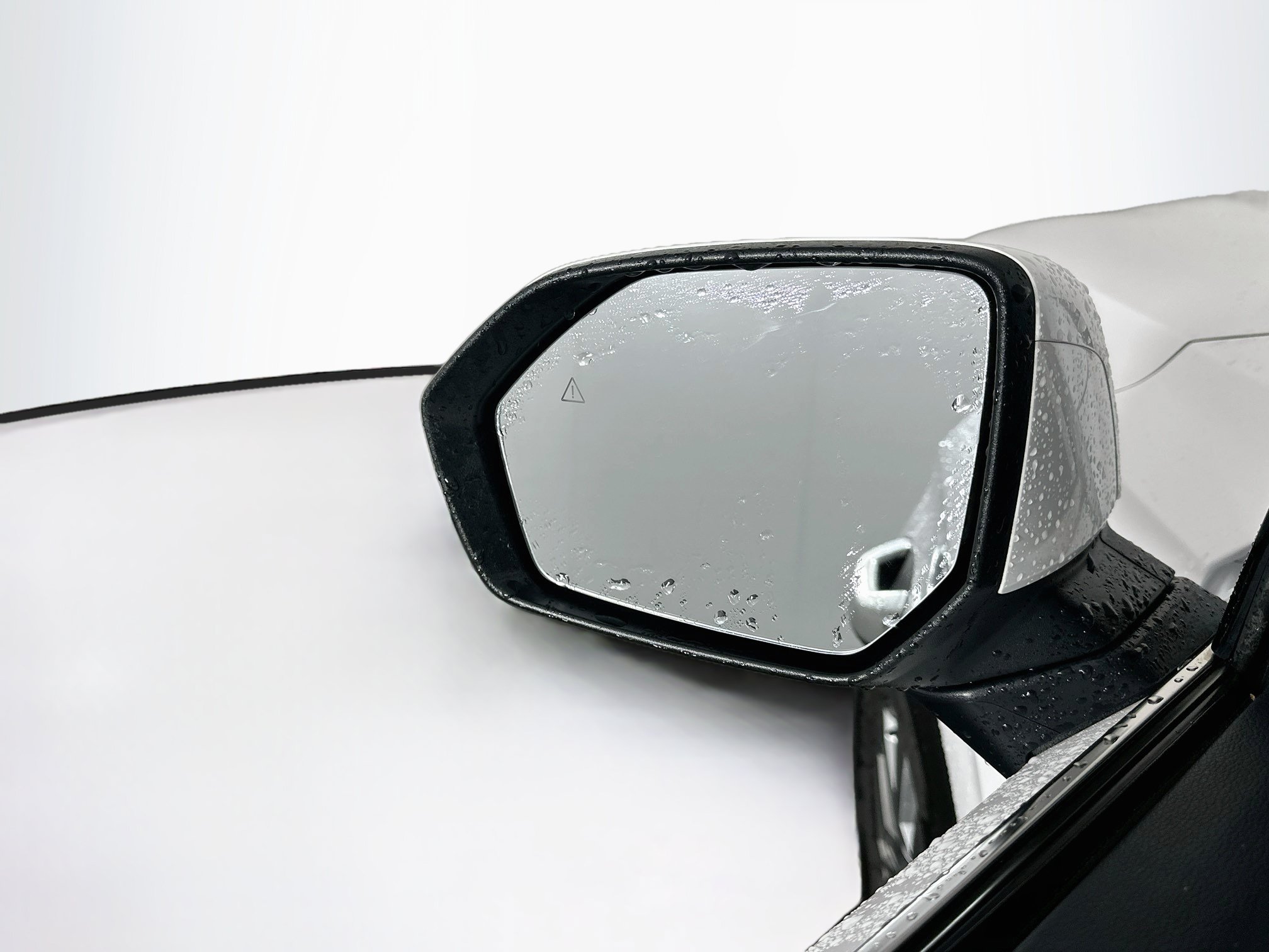 Used 2025 Hyundai Palisade SEL FWD image 16