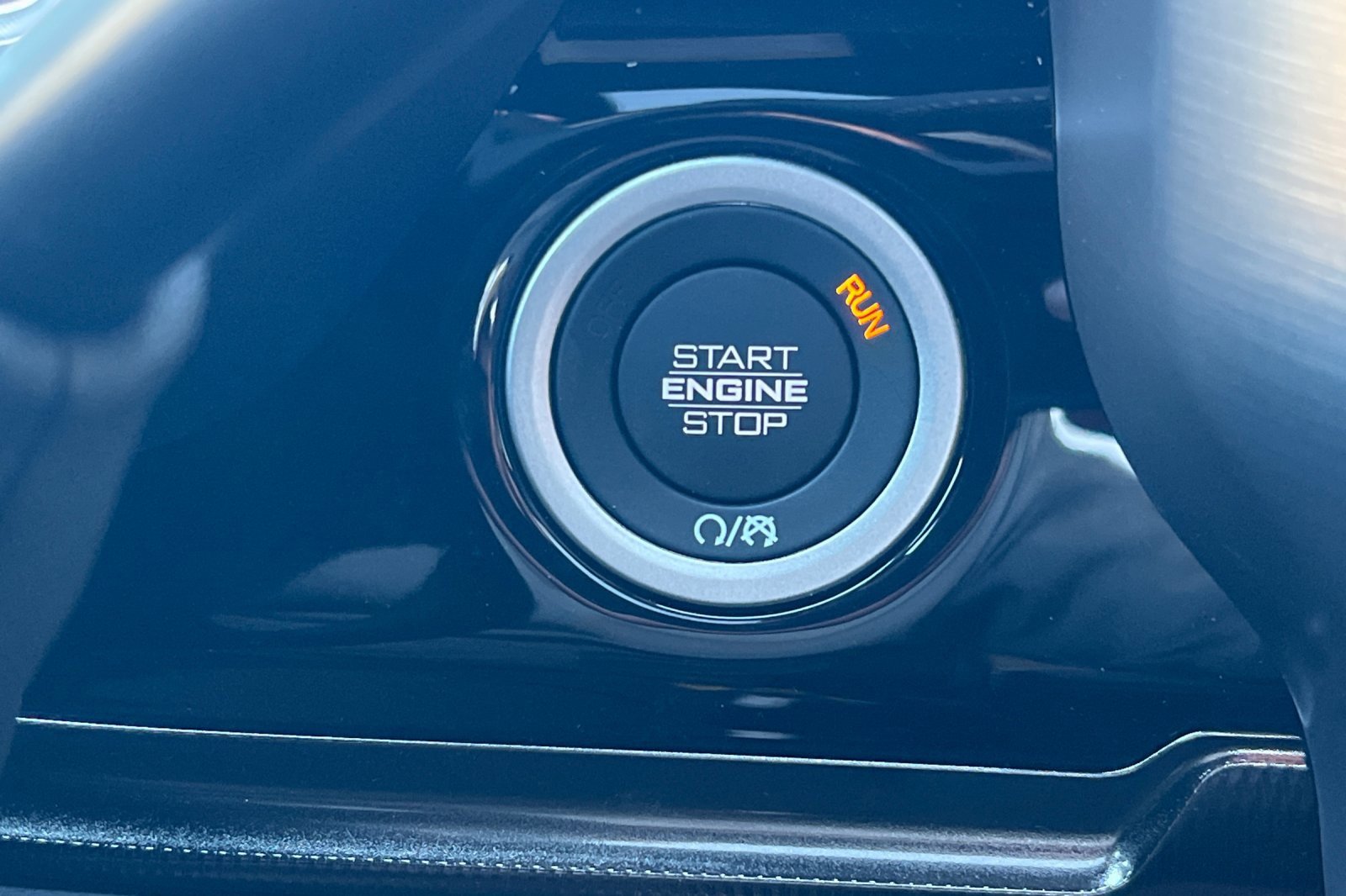 New 2026 RAM 2500 Rebel w/ Rebel Level 2 Equipment Group image 20