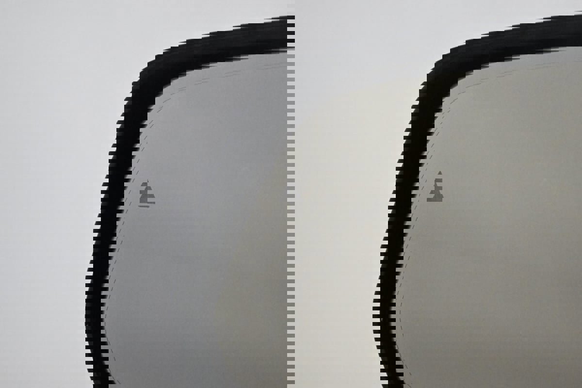 Used 2019 Rolls-Royce Cullinan image 37