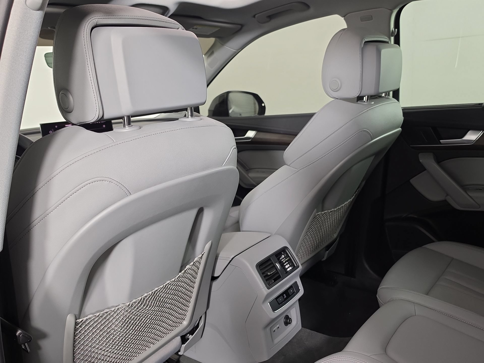 Certified 2023 Audi Q5 2.0T Premium Plus AWD/4WD image 40