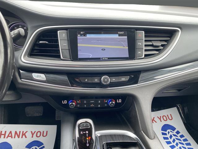 Used 2018 Buick Enclave Premium image 26
