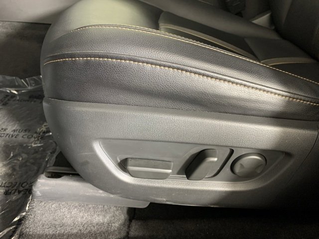 Used 2025 MAZDA CX-90 3.3 Turbo w/ Select Package image 14