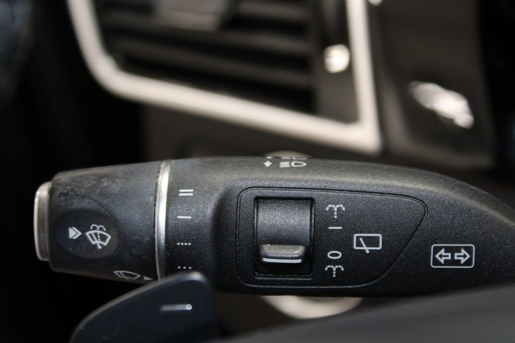 Used 2019 Mercedes-Benz GLE 43 AMG 4MATIC image 44