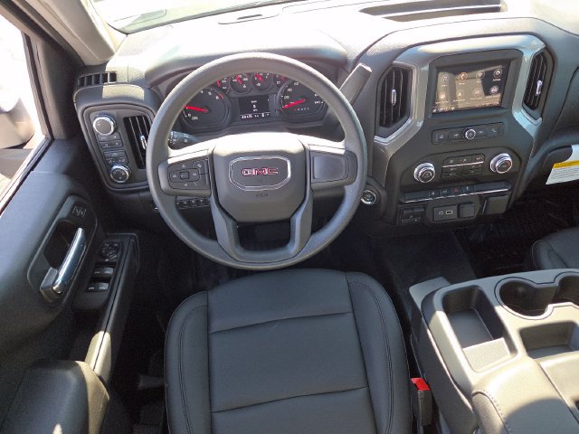 New 2026 GMC Sierra 3500 Pro w/ Convenience Package AWD/4WD image 20