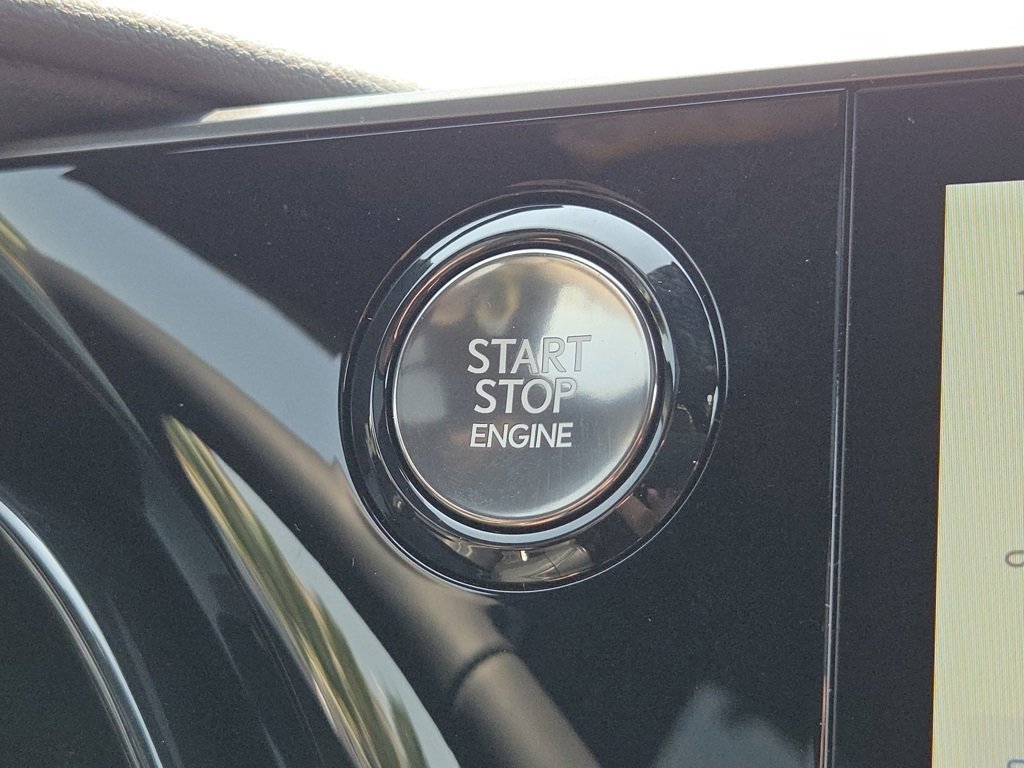 New 2025 Lexus TX 350 AWD image 21