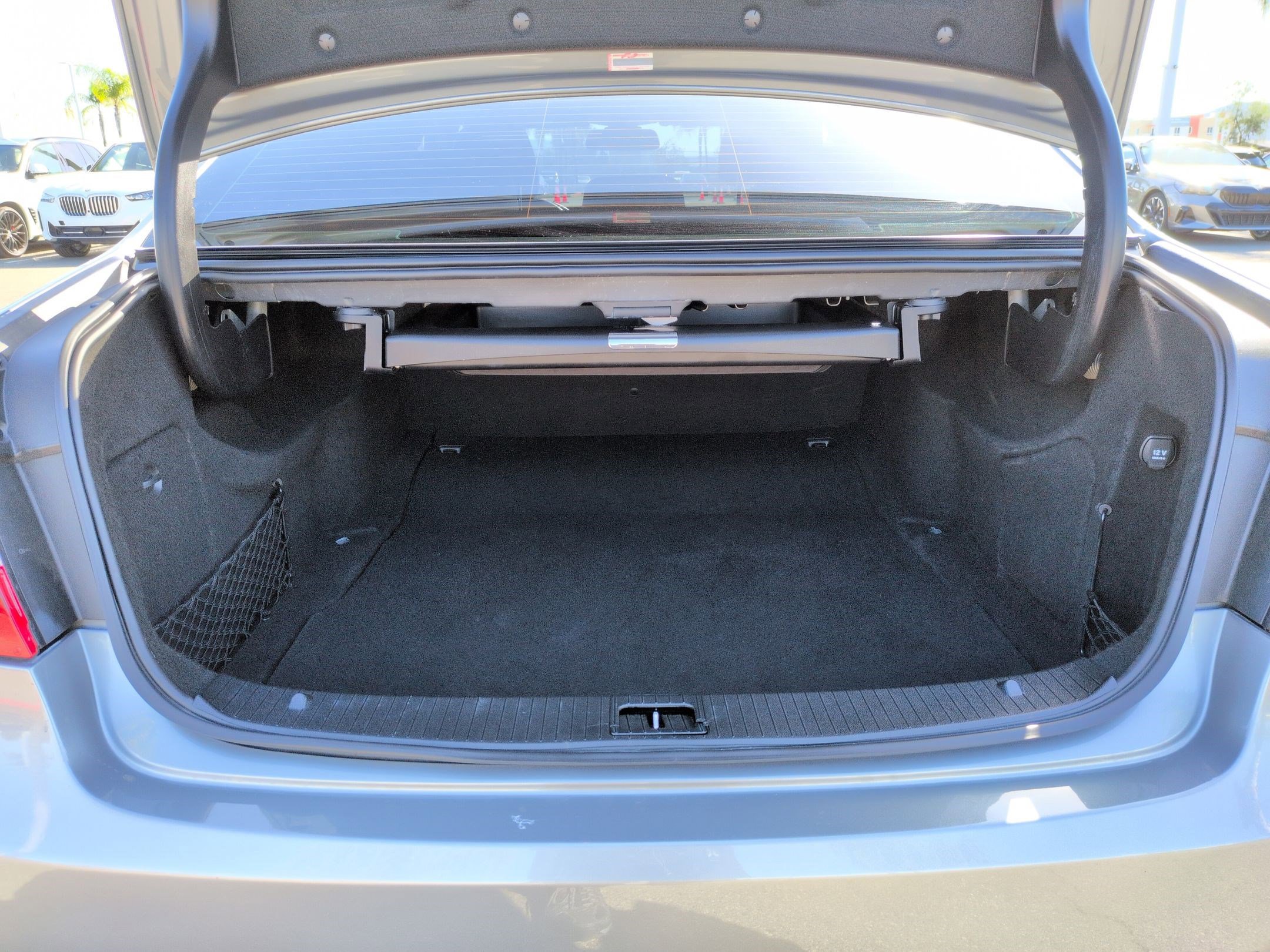 Used 2013 Mercedes-Benz E 350 E 350 Sport image 32