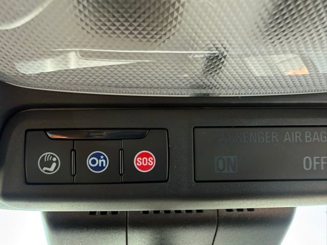 New 2026 Chevrolet Colorado Trail Boss image 26