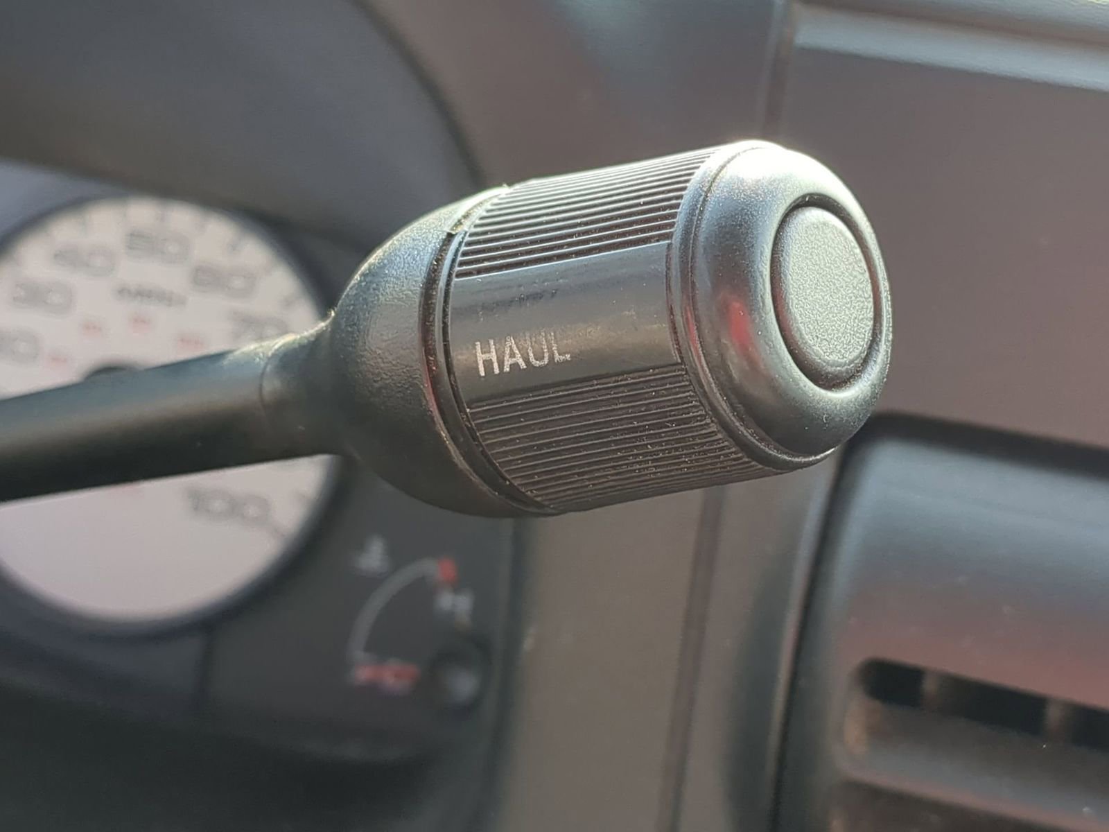 Used 2006 Ford F350 XLT image 30