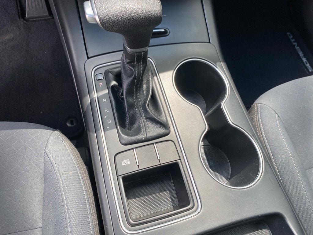 Used 2019 Kia Sorento L image 17