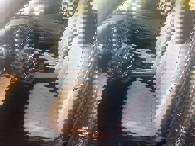 New 2026 Hyundai Elantra Limited image 15