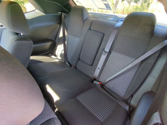 Used 2023 Dodge Challenger SXT image 29