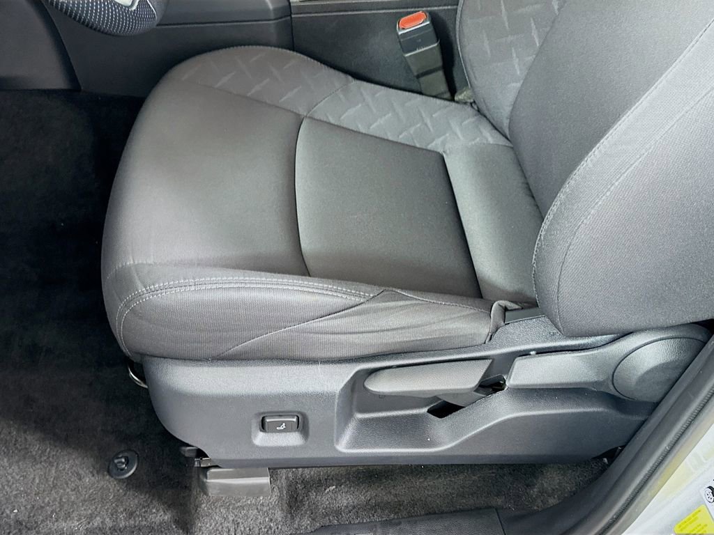 Certified 2024 Toyota Tacoma SR5 image 20