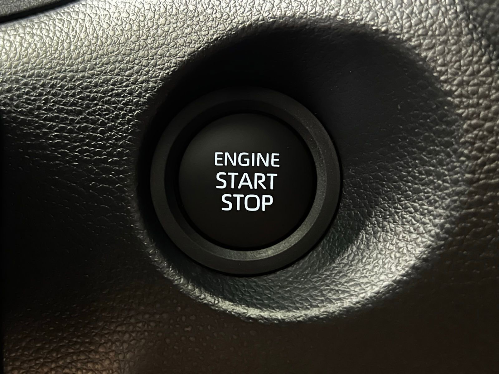 New 2026 Toyota Corolla Cross XLE AWD/4WD image 17